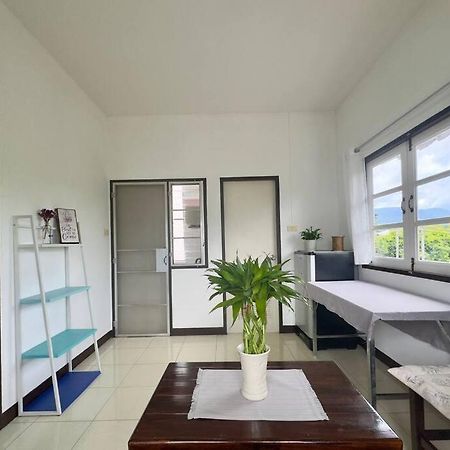 2 Room Apartment In The Old Town Chiang Mai Exterior foto